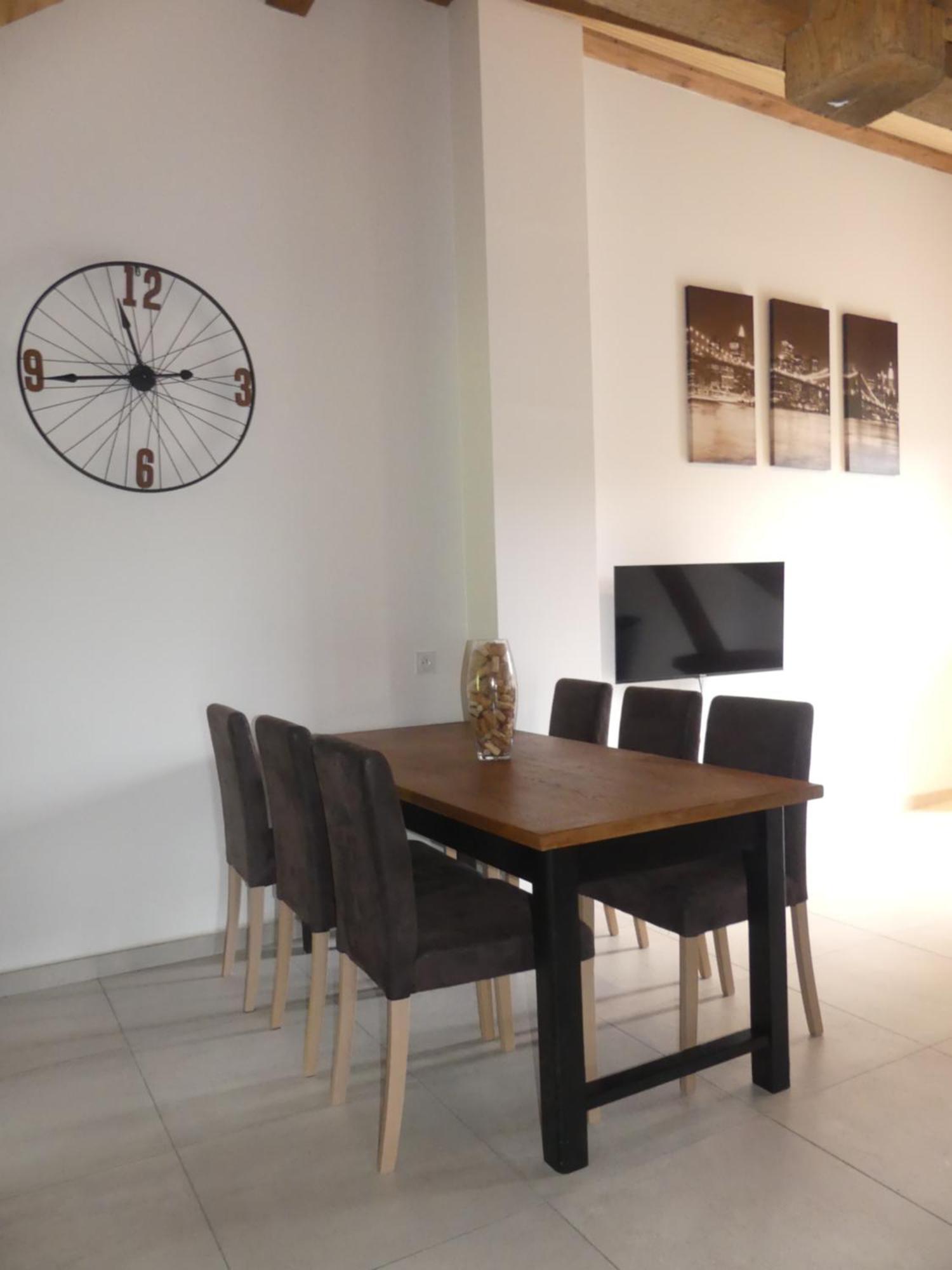 Le Massif - Appartement Au Sommet Avec Vue Panoramique La Bresse Exterior foto